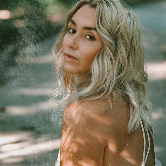 AngelAleks from Greater London,United Kingdom