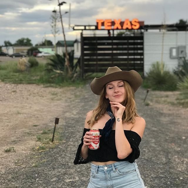 SexyEnchantress from Greater London,United Kingdom