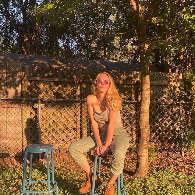 SexyEnchantress from Greater London,United Kingdom