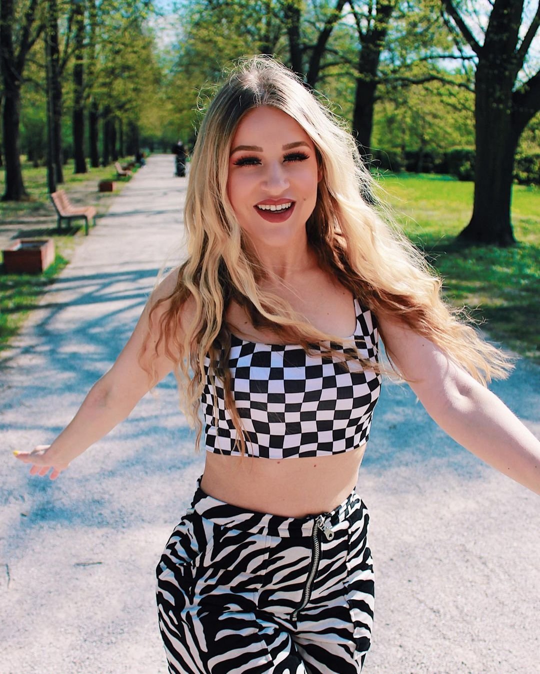 b0otysHaker from Cardiff,United Kingdom