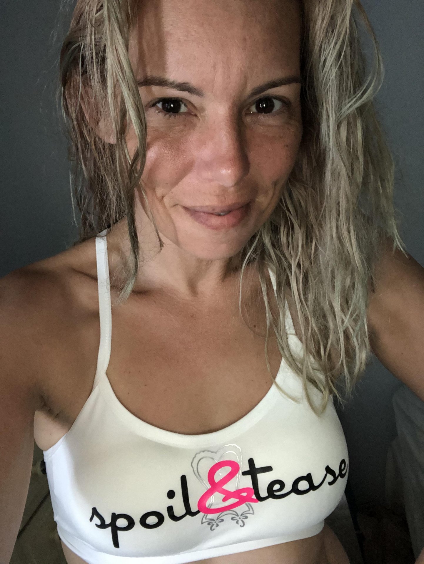 livinwildnsexy from Aberdeenshire,United Kingdom