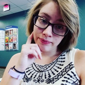 warlockLady from Lincolnshire,United Kingdom